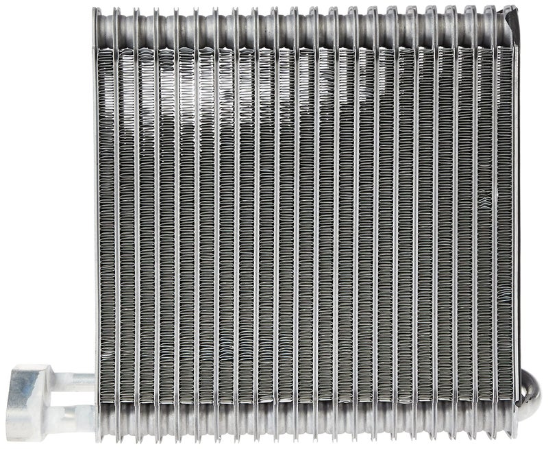UAC EV 6971PFC A/C Evaporator Core,110, Silver - Image 2